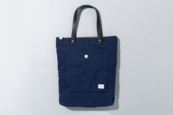 deluxe-x-porter-2013-spring-summer-indigo-accessories-collection-3