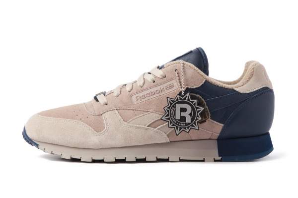 frank-the-butcher-x-reebok-30th-anniversary-classic-leather-1