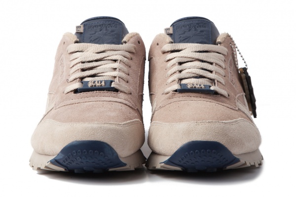 frank-the-butcher-x-reebok-30th-anniversary-classic-leather-2