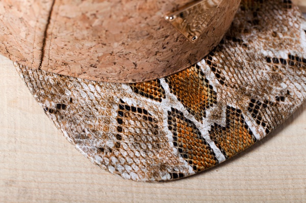 hater-snapback-2013-spring-cork-cap-4