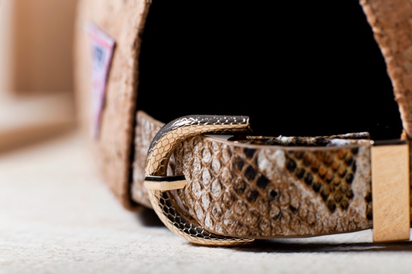 hater-snapback-2013-spring-cork-cap-5