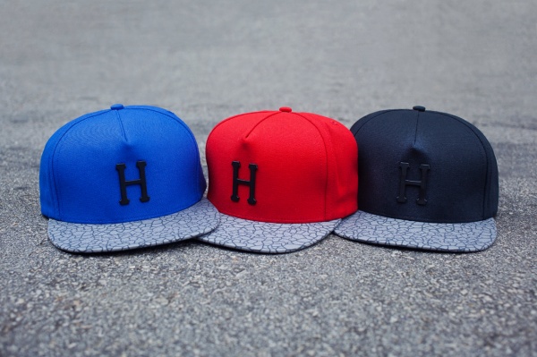 huf-metal-h-quake-strapback-hats-1