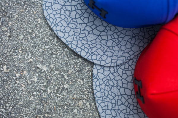 huf-metal-h-quake-strapback-hats-3