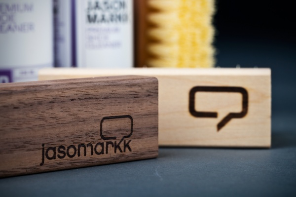 jason-markk-premium-sneaker-cleaning-kit-3