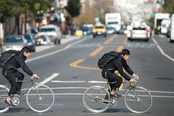 levis-commuter-2013-spring-lookbook-1