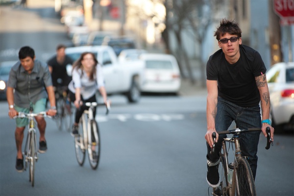 levis-commuter-2013-spring-lookbook-11