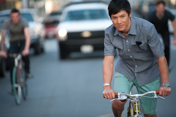 levis-commuter-2013-spring-lookbook-12