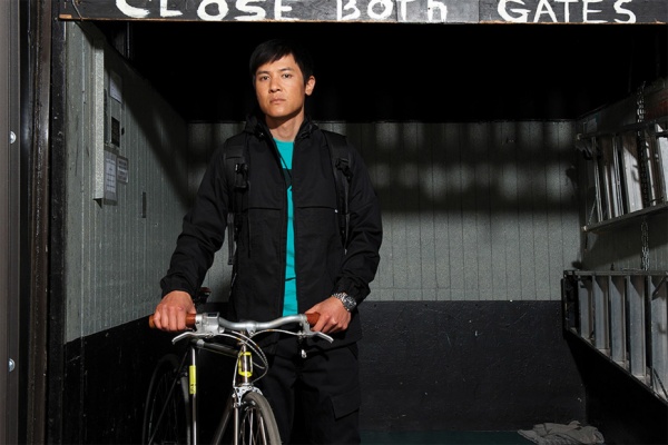 levis-commuter-2013-spring-lookbook-3