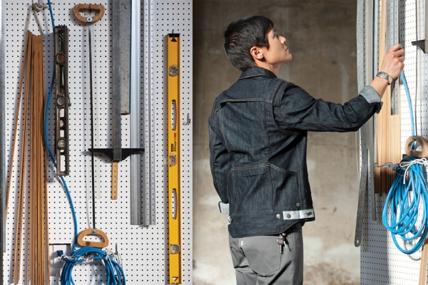 levis-commuter-2013-spring-lookbook-4