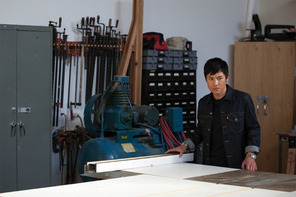 levis-commuter-2013-spring-lookbook-5