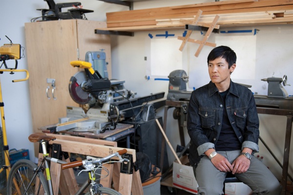 levis-commuter-2013-spring-lookbook-6