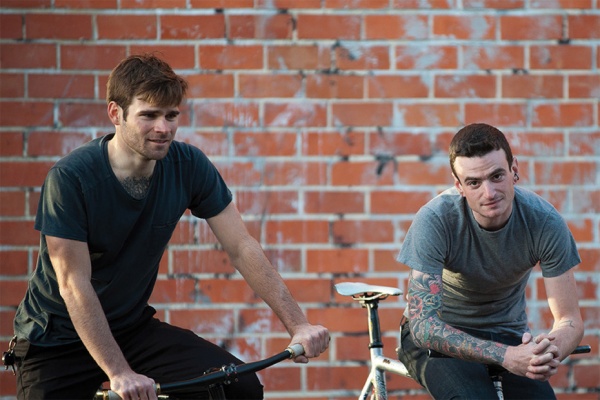 levis-commuter-2013-spring-lookbook-7