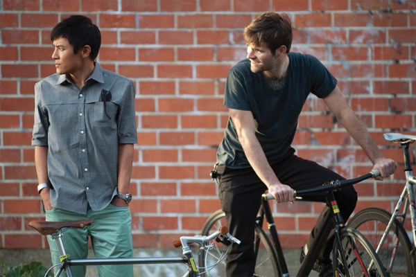 levis-commuter-2013-spring-lookbook-8
