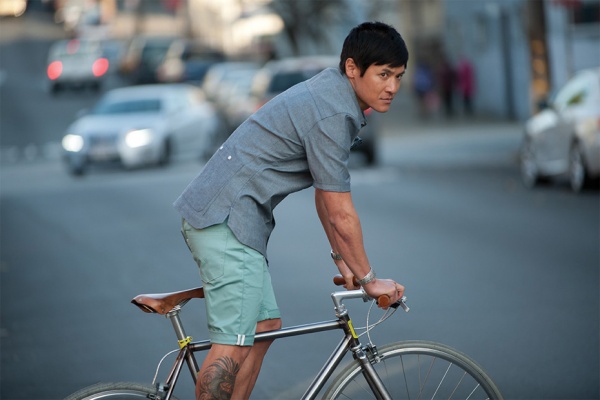 levis-commuter-2013-spring-lookbook-9