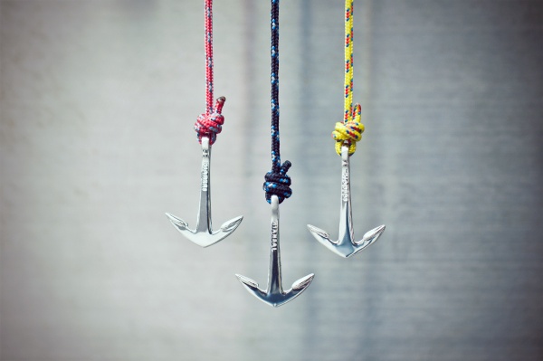 miansai-anchor-collection-3