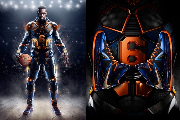 nike-basketball-elite-series-2-0-2