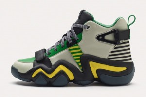 Opening Cermony x adidas Originals “Tennis” Collection