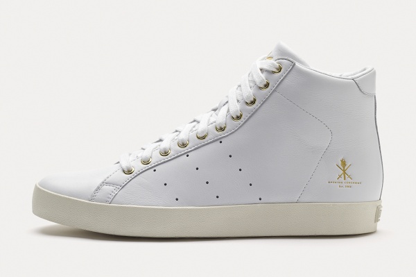 opening-ceremony-x-adidas-originals-2013-spring-summer-tennis-collection-3