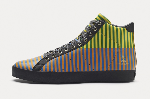 opening-ceremony-x-adidas-originals-2013-spring-summer-tennis-collection-6