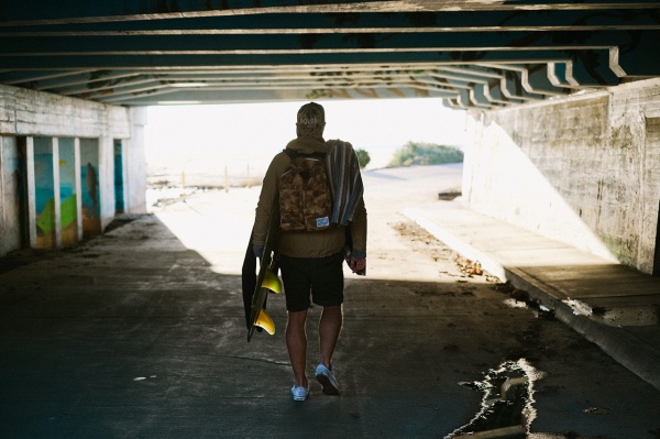 poler-camping-stuff-x-lifetime-collective-2013-capsule-collection-1