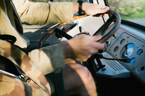 poler-camping-stuff-x-lifetime-collective-2013-capsule-collection-3