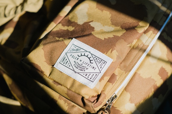 poler-camping-stuff-x-lifetime-collective-2013-capsule-collection-4