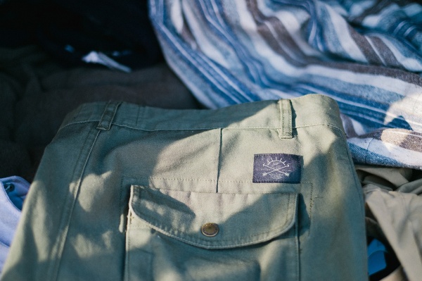 poler-camping-stuff-x-lifetime-collective-2013-capsule-collection-5