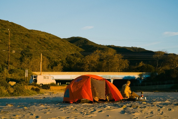 poler-camping-stuff-x-lifetime-collective-2013-capsule-collection-6