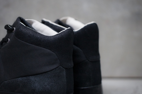 puma-by-chalayan-hussein-2013-spring-summer-glide-ii-mid-4
