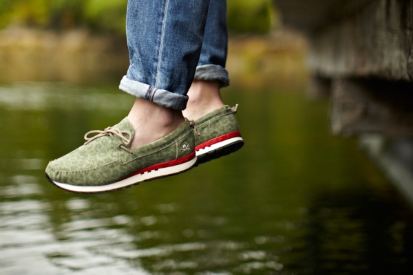 ransom-by-adidas-2013-spring-summer-moc-runner-1