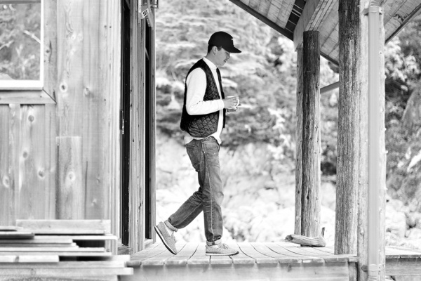 ransom-by-adidas-2013-spring-summer-moc-runner-3
