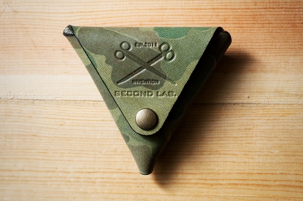 second-lab-camo-leather-coin-case-1