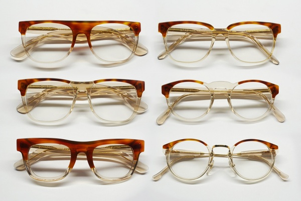 super-2013-spring-summer-optical-wanderism-collection-1