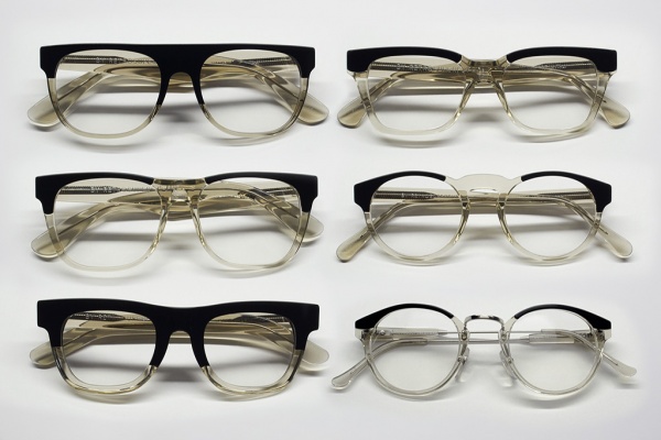 super-2013-spring-summer-optical-wanderism-collection-2