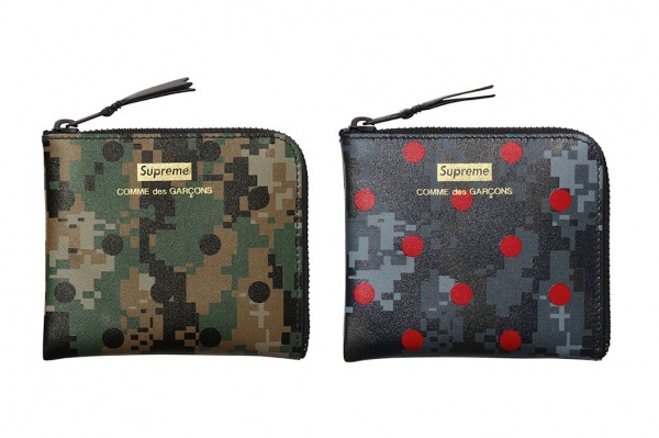 supreme-x-comme-des-garcons-shirt-2013-capsule-collection-2-10