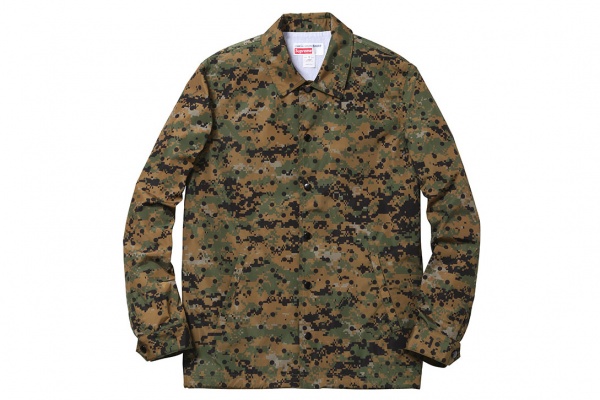 supreme-x-comme-des-garcons-shirt-2013-capsule-collection-2-2