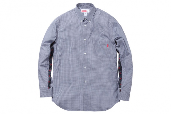 supreme-x-comme-des-garcons-shirt-2013-capsule-collection-2-3