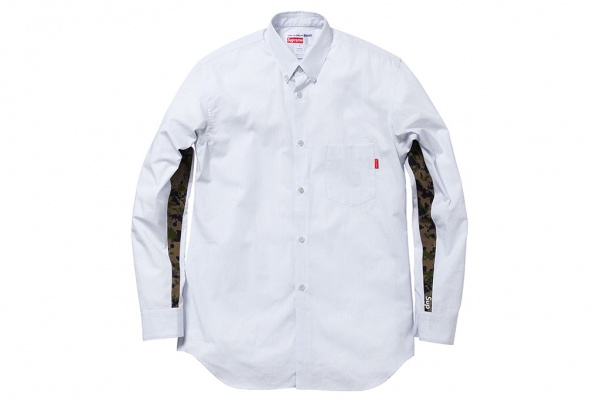 supreme-x-comme-des-garcons-shirt-2013-capsule-collection-2-4