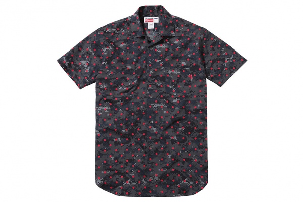 supreme-x-comme-des-garcons-shirt-2013-capsule-collection-2-5
