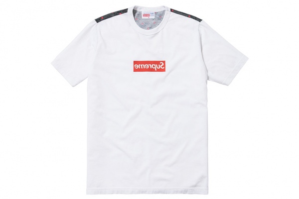 supreme-x-comme-des-garcons-shirt-2013-capsule-collection-2-6