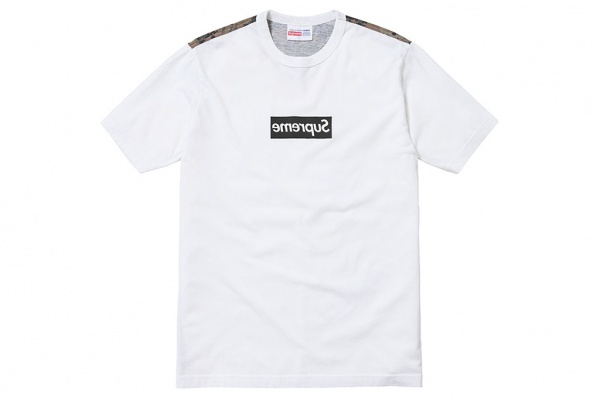 supreme-x-comme-des-garcons-shirt-2013-capsule-collection-2-7