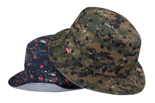 supreme-x-comme-des-garcons-shirt-2013-capsule-collection-2-8