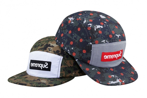 supreme-x-comme-des-garcons-shirt-2013-capsule-collection-2-9