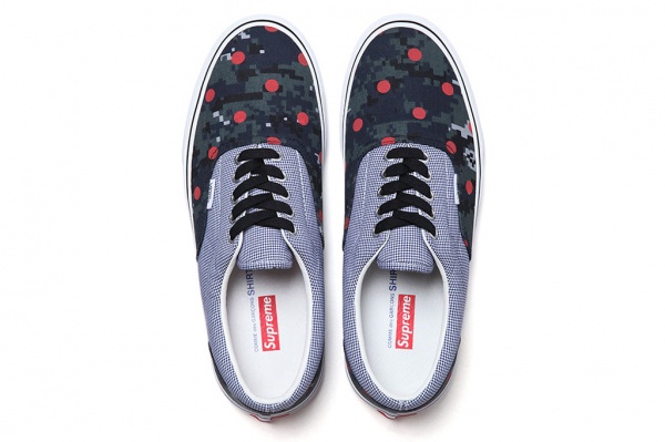 supreme-x-comme-des-garcons-shirt-x-vans-2013-collection-2