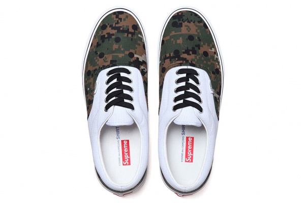 supreme-x-comme-des-garcons-shirt-x-vans-2013-collection-3
