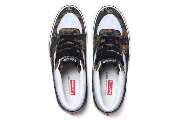 supreme-x-comme-des-garcons-shirt-x-vans-2013-collection-4