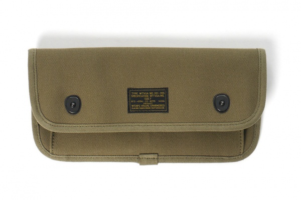 wtaps-2013-spring-summer-mil-spec-inspired-canvas-accessories-1