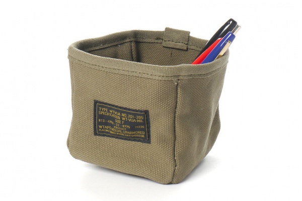 wtaps-2013-spring-summer-mil-spec-inspired-canvas-accessories-2