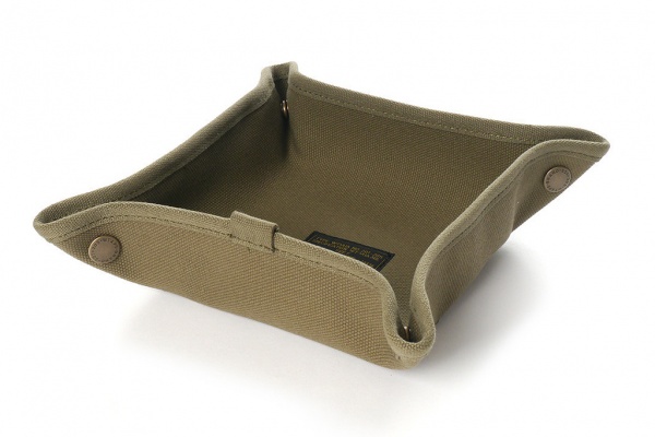 wtaps-2013-spring-summer-mil-spec-inspired-canvas-accessories-3