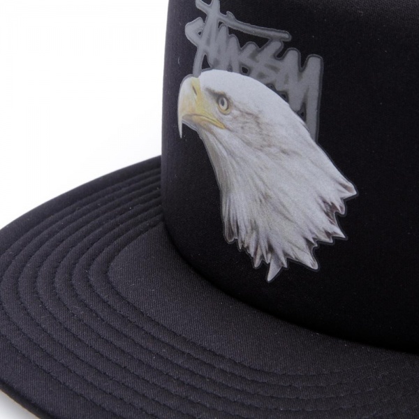 10-04-2013_stuusy_eagletruckercap_black3